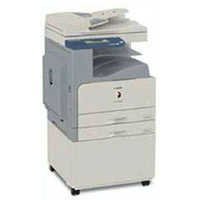 Copiers