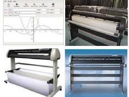 Graph Plotter