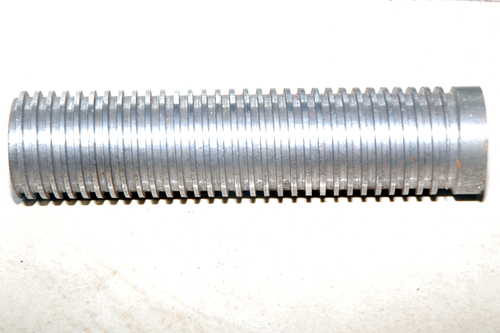 jack Screw