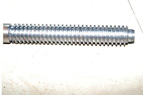 jack Screw