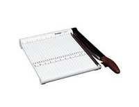 Paper Trimmer