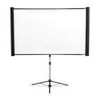 Projection Screens