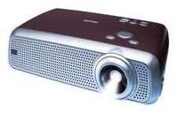 Projectors