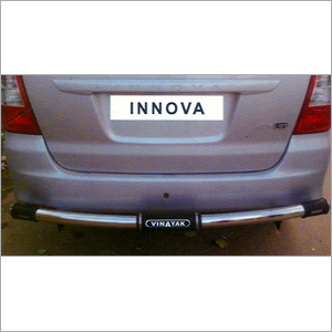 Innova Rear Guard