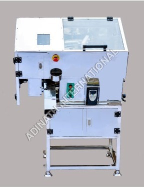 Fully Automatic Tablet Printing Machine