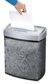 Shredder