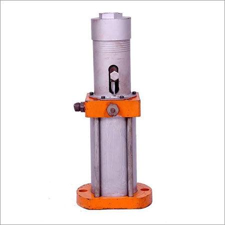 Slipform Jack 3.5MT Slipform Jack 3.5MT