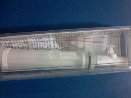 Plastic Surgical Products