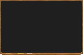Blackboard