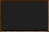 Blackboard