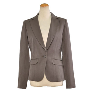 TW SUIT