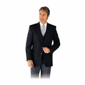 Office/corporate uniforms