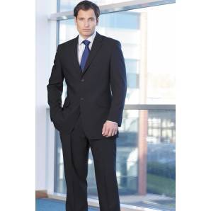 TW SUIT