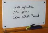 Writing Board