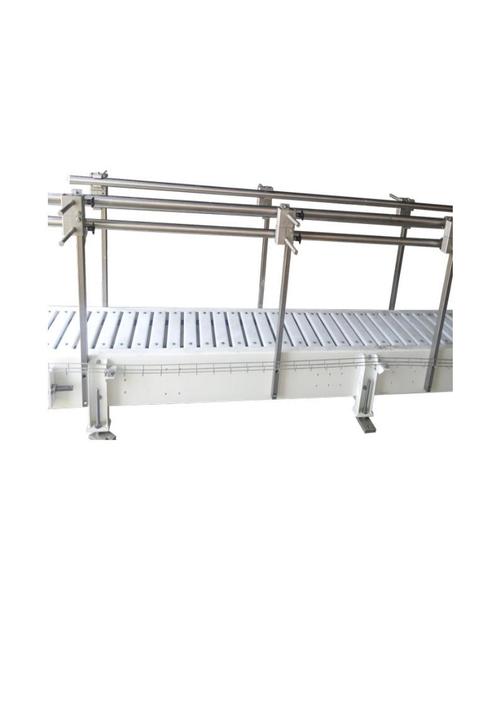 Slot Conveyors