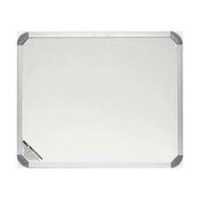Whiteboard