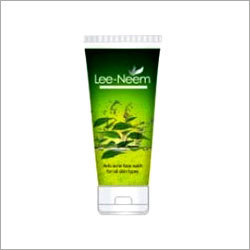 Lee Neem Face Wash