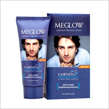 Fairness Cream