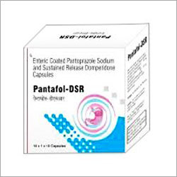 Pantafol-DSR