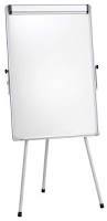 Flip Chart