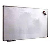 Boards for Office & School 