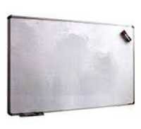 Boards for Office & School