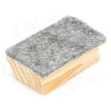 Board Eraser