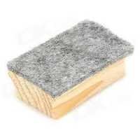 Board Eraser