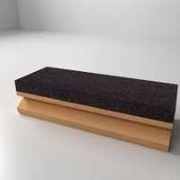 Blackboard Eraser