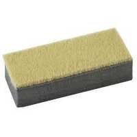 Whiteboard Eraser