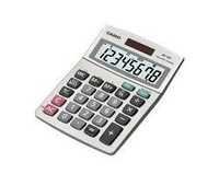 Calculator