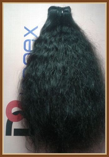 REMY KINGUIS HAIR