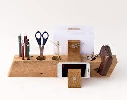 Desk Organizer