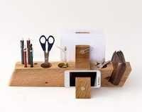 Desk Organizer