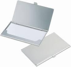 Card Holder
