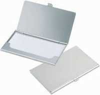 Card Holder