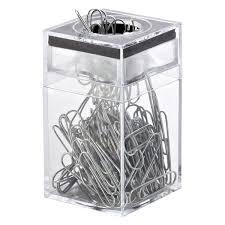 Clip Dispenser