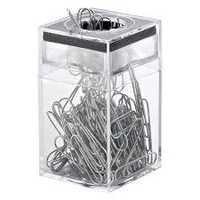 Clip Dispenser