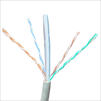 Multicore Cable