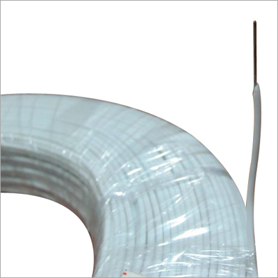 Hook Up Wire