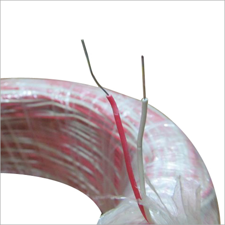 Industrial Wire