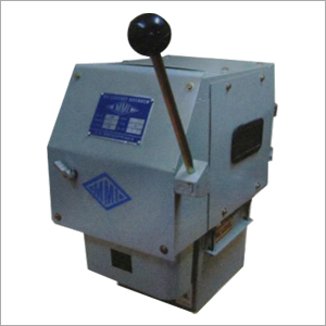 Auto Transformer Starter