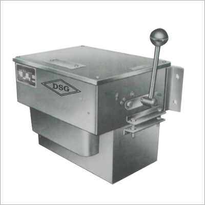 Electric Switch Gear