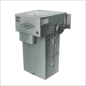 Auto Transformer Starter