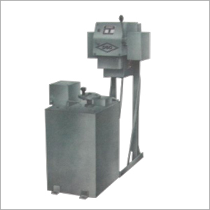 Slippering Rotor Starters