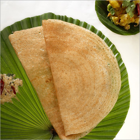 Frozen Masala Dosa