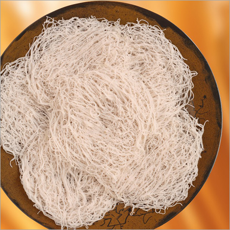 Instant Idiyappam