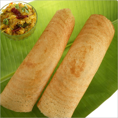 Ready To Eat Masala Dosa