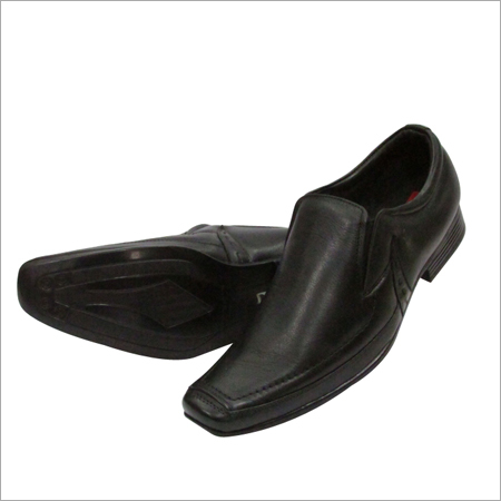 Mens Formal  Shoes