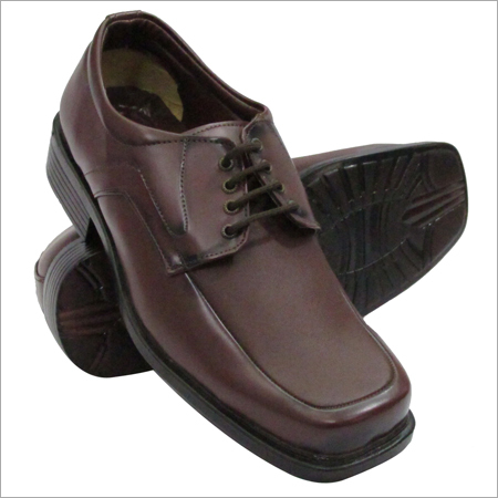 Mens Formal Shoes